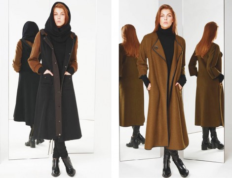 Grunge Akımı ve Trendleri