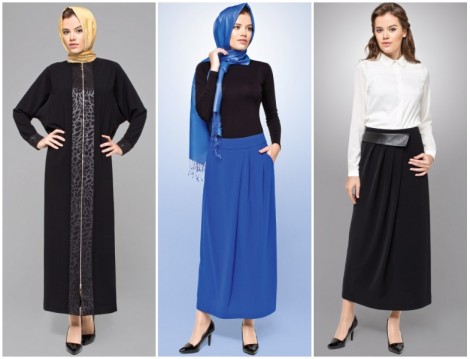 Huşe bordo fermuarlı kap modeli, Huşe siyah fermuarlı kap modeli, Huşe siyah beyaz fermuarlı kap modeli, Huşe 2015 kap modelleri