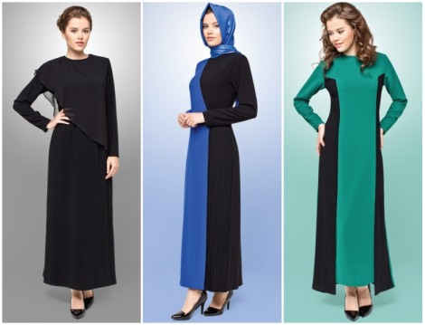 Huşe 2014-2015 Sonbahar Kış Koleksiyonu