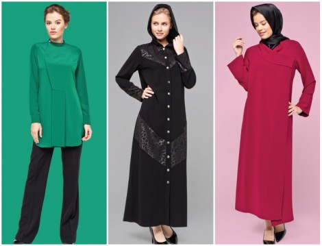 Huşe bordo fermuarlı kap modeli, Huşe siyah fermuarlı kap modeli, Huşe siyah beyaz fermuarlı kap modeli, Huşe 2015 kap modelleri