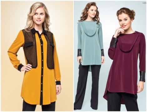 Huşe bordo fermuarlı kap modeli, Huşe siyah fermuarlı kap modeli, Huşe siyah beyaz fermuarlı kap modeli, Huşe 2015 kap modelleri