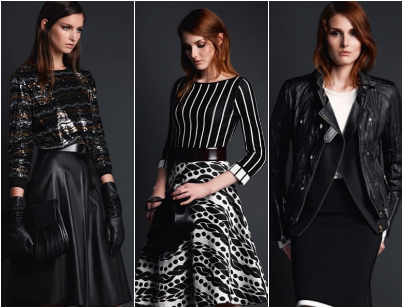 Network 2015 Giyim Modelleri
