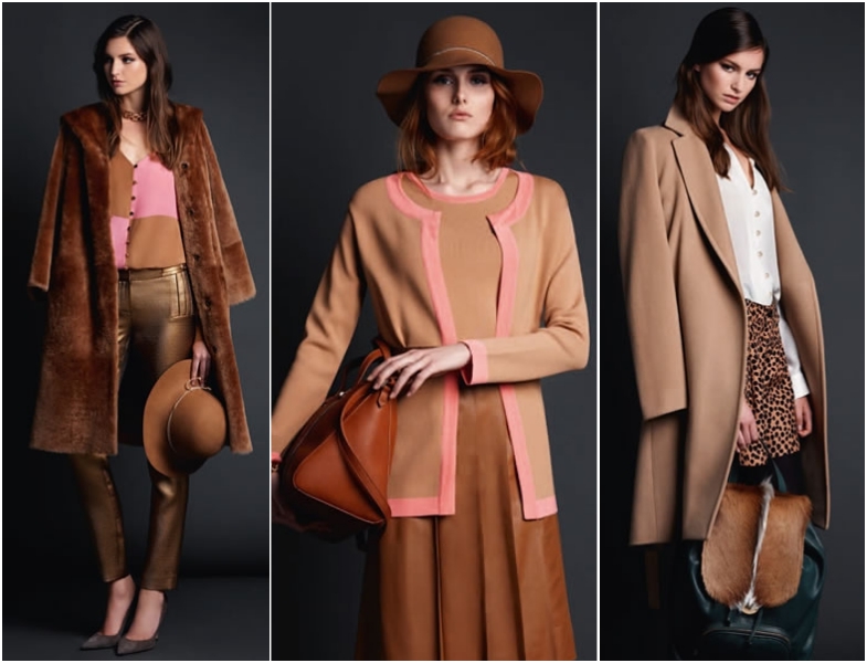 Network 2015 Giyim Modelleri