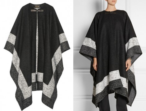 Roberto Cavalli Panço Modelleri 