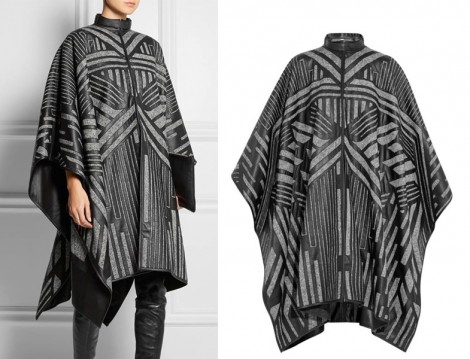 Roberto Cavalli Panço Modelleri 