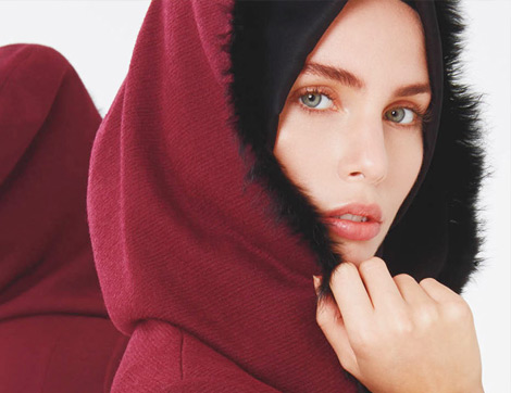 Yerine Göre Değil, Kendine Göre Giyim: Neofeminen
