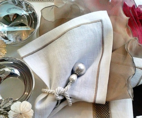 Ev Tekstilinin Haute Couture Adresi D Home 