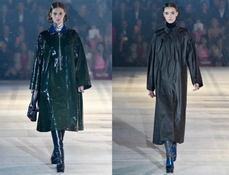 Christian Dior Pre-Fall 2015