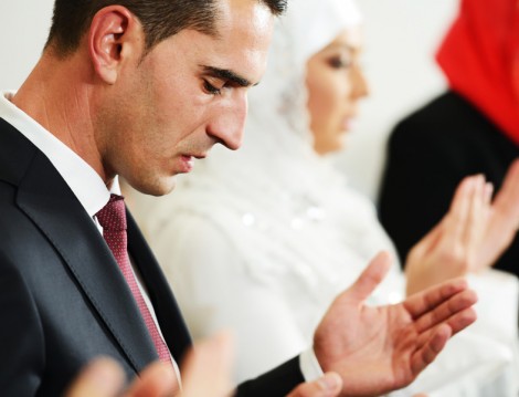 Evlenmeden Önce Konuşulması Gereken Konular 