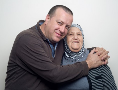 Evlenmeden Önce Konuşulması Gereken Konular 