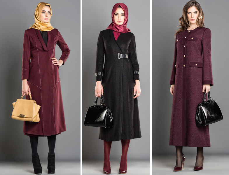 Jaade 2015 Kap Modelleri