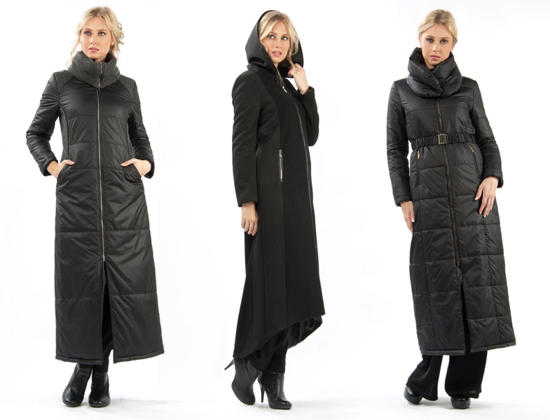 Mascara 2014-2015 Koleksiyonu