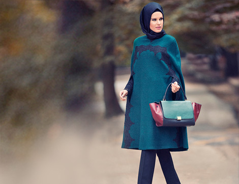 Moda Editörü Gibi Alışveriş Yapmanın Sırları