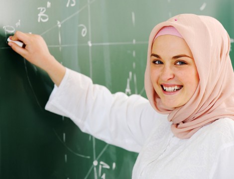 İş Hayatında Başarının Sırrı 