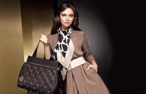 Moda İhtiyaç mıdır