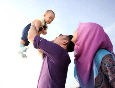 Aile ve Sosyal Politikalar Bakanlığı Aile Paketi Uygulaması 