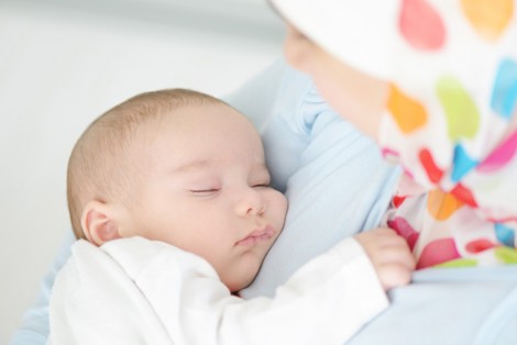 Aile ve Sosyal Politikalar Bakanlığı Aile Paketi Uygulaması 