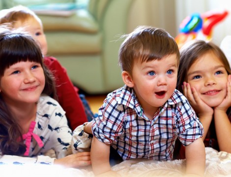 Aile ve Sosyal Politikalar Bakanlığı Aile Paketi Uygulaması