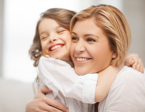 Aile İçi İletişimde Olumlu Yönlendirme