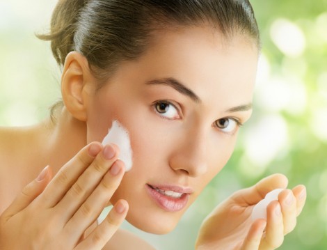 Cilde Parlaklık Veren Vitamin Karışımı 