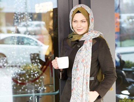 Moda İhtiyaç mıdır