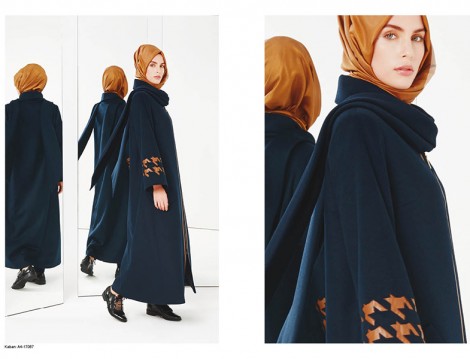 Moda İhtiyaç mıdır