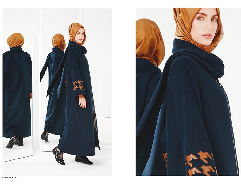 Moda İhtiyaç mıdır