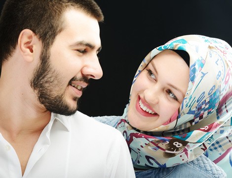 Mutlu Çiftlerin Başarı Sırları