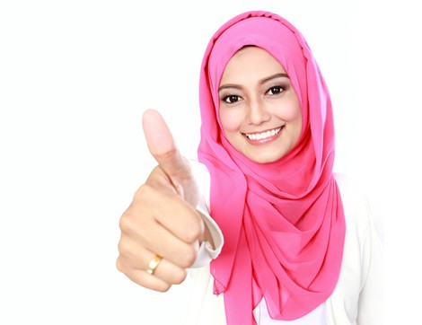 1 Yeni İletişiminiz Var!