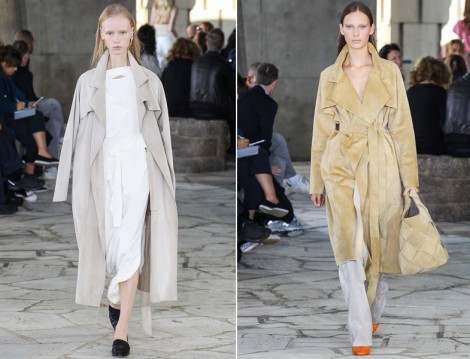 2015 Moda ve Giyim Trendleri