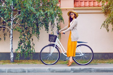 2015 Moda ve Giyim Trendleri