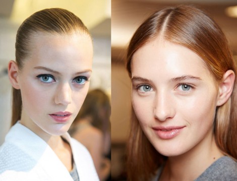 2015 Moda ve Giyim Trendleri