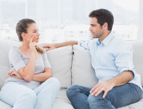 Aldatma ve Aldatılmanın Sebep ve Sonuçları 