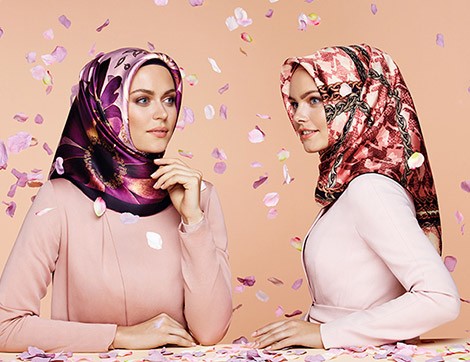 Armine 2015 İlkbahar-Yaz Koleksiyonu