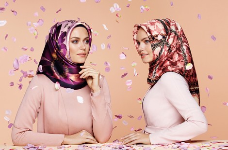 Armine Giyim 2015 İlkbahar-Yaz Koleksiyonu