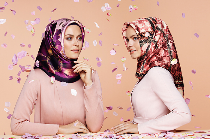 Armine Giyim 2015 İlkbahar-Yaz Koleksiyonu