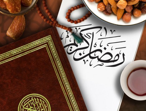 Cuma Gününü Nasıl Değerlendirmeli 