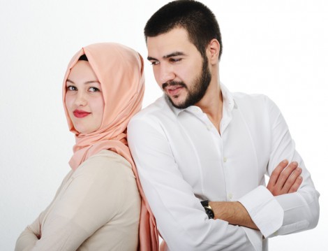 Duygusal Şiddet Nedir 