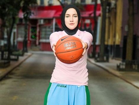 Indira Kaljo