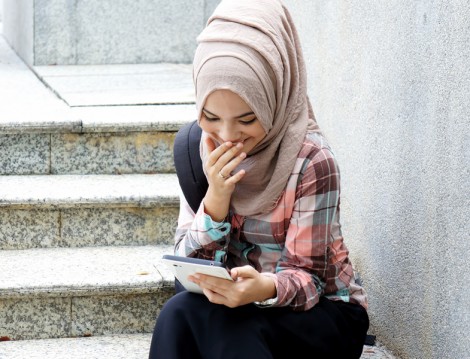 Kusursuz Bir Görüntü İçin İpuçları 