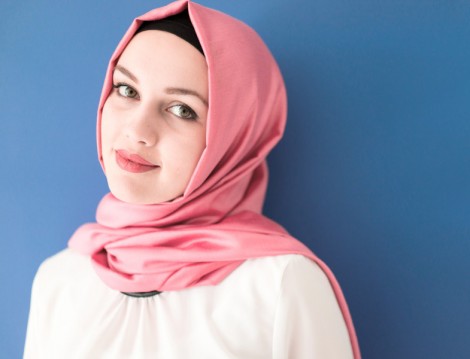 Kusursuz Bir Görünüm Nasıl olur