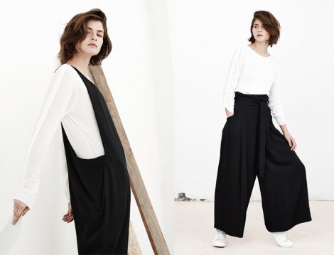Mango 2015 İlkbahar-Yaz