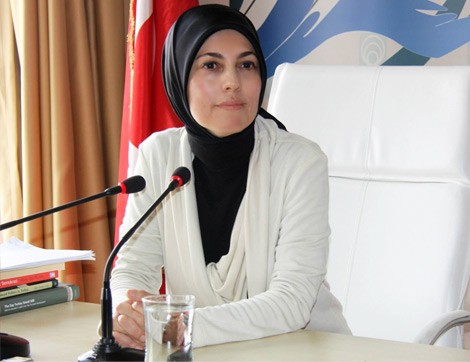 Postkolonyal Yaklaşımlar Sempozyumu