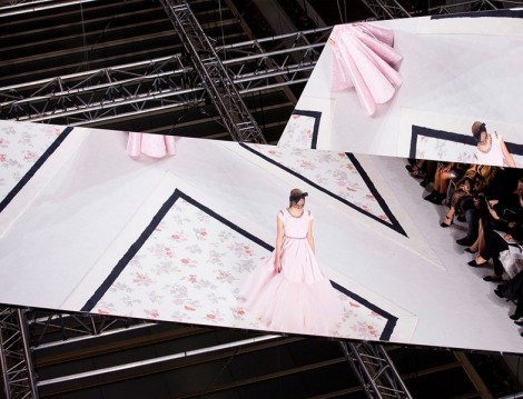 Moda Nedir