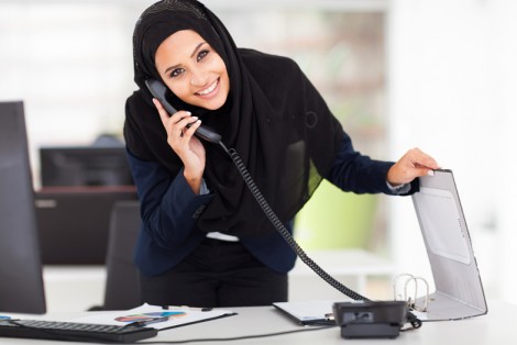 Ofiste Sağlıklı Beslenme Tüyoları 