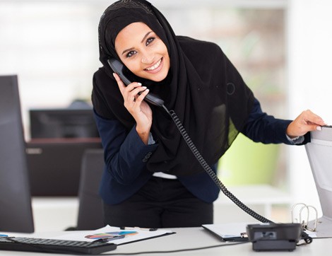 7 Adımda Ofiste Sağlıklı Beslenme Tüyoları
