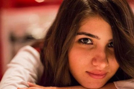 Özgecan Aslan Kimdir