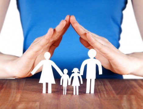 Aile Terapisi Nedir 