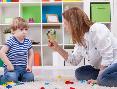 Aile Terapisi Nedir
