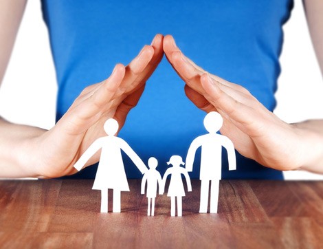 Aile Terapisi Nedir?